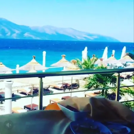 Helia 3* Vlora